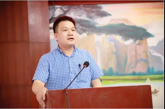 ����ʡ�Cе���̌W(xu��)���Cе���I(y��)�Ԅӻ����I(y��)ί�T����17�ÌW(xu��)�g(sh��)�����������_